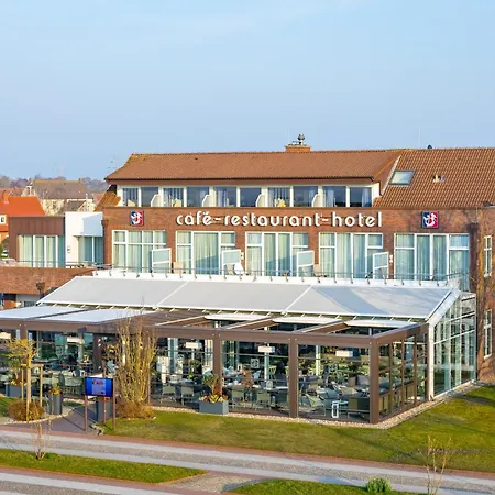 Hotel Regina Maris-2