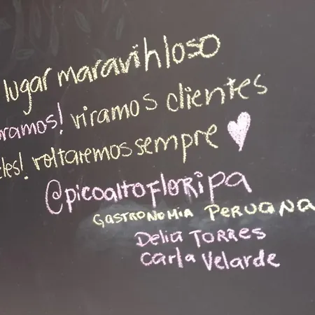 Pousada Bonatti-3