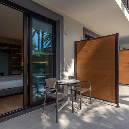 Sentido Galomar - Adults Only-2