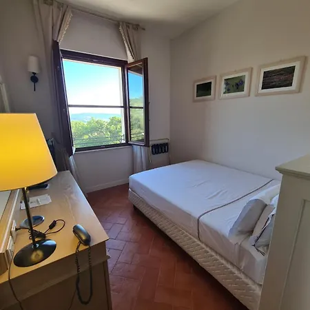 Saturnia Tuscany Hotel-2