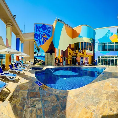 Oryx Hotel-3