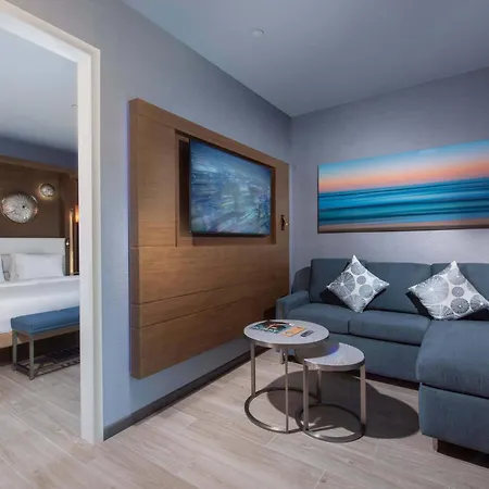 Shade Hotel Manhattan Beach-2