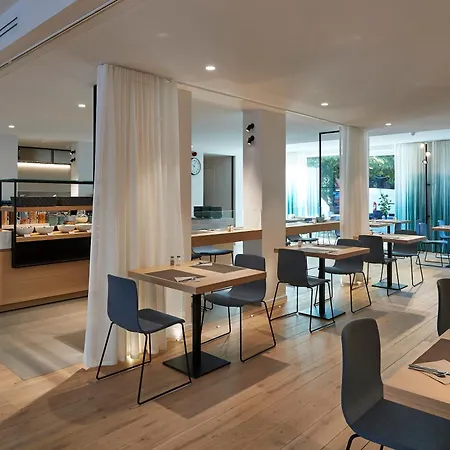 Parkhotel Roeselare-3