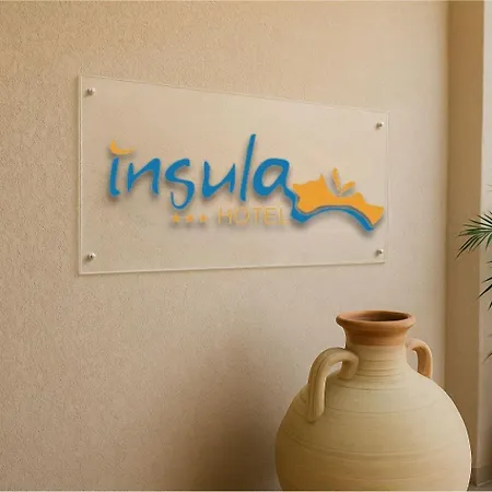 Insula Hotel-3