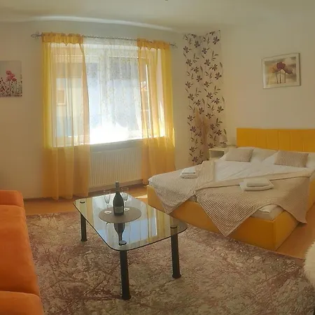 Hotel Orlan-2
