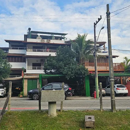 Gh Bizkaia-2