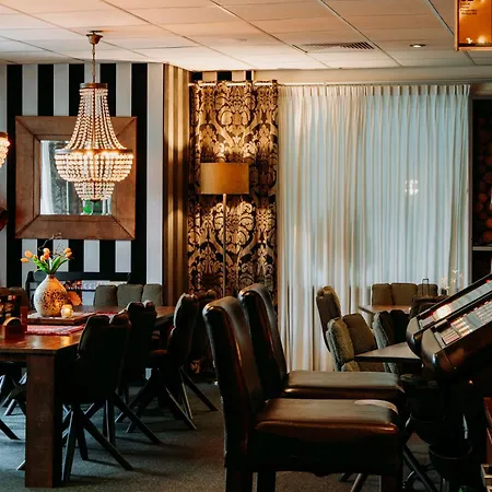 De Stobbe hotel&suites-3