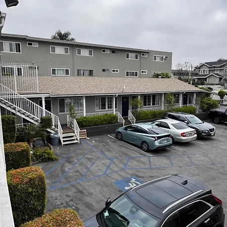 Friendship Motor Inn-2
