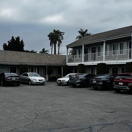 Friendship Motor Inn-3