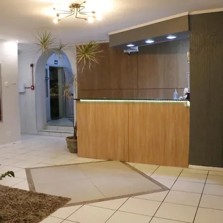 Cithos Hotel-3