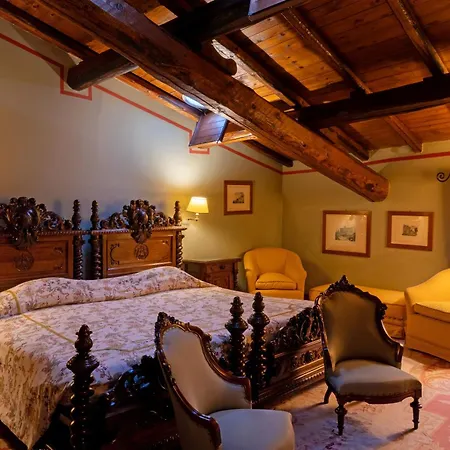Locanda San Vigilio-2