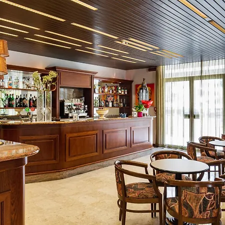 Hotel Ambasciatori-2