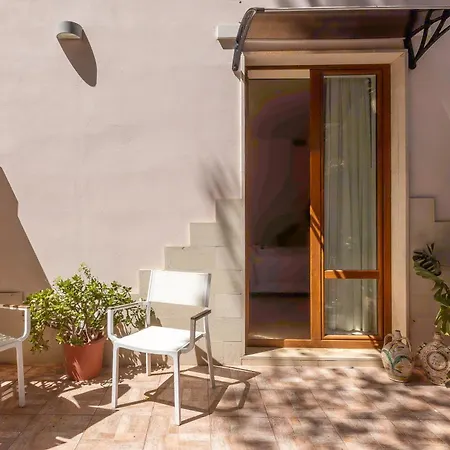 Hotel Parco delle Fontane-2