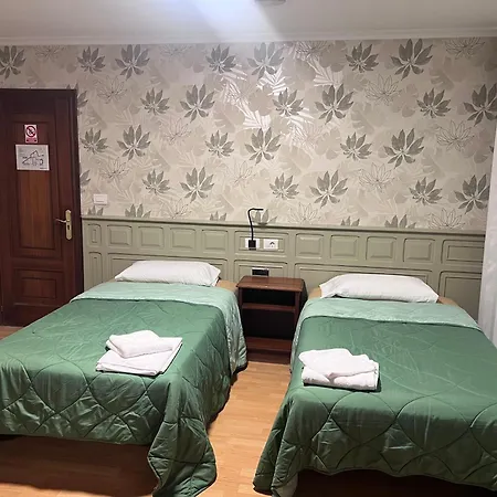 Hotel Celta Galaico-2
