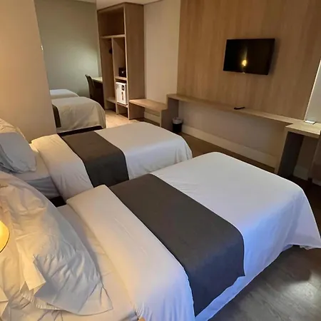 Vie Hotel-2