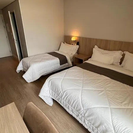Vie Hotel-3