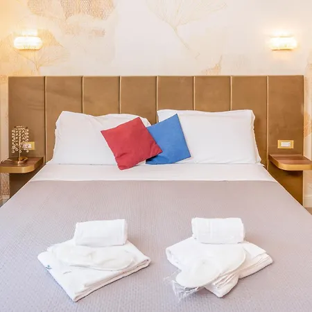 I Tre Re Rooms-3