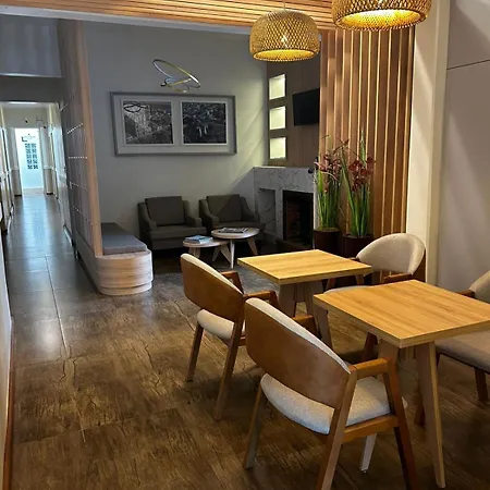 Barlos Hotel-2