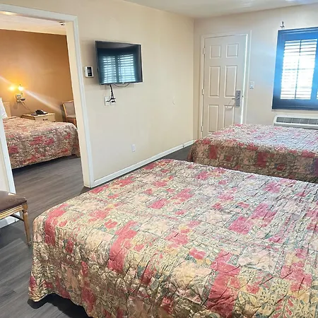 Royal Inn-3
