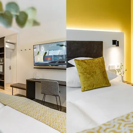 Hotel Royal-2