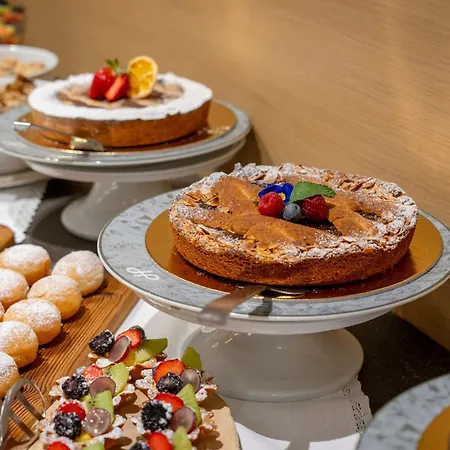 Palace Hotel Wellness & Beauty-3