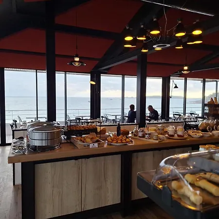 Grand Hôtel Perros-Guirec-3