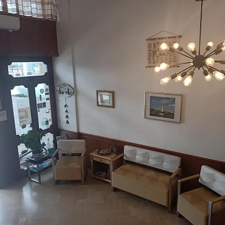 Hotel L'Approdo-2