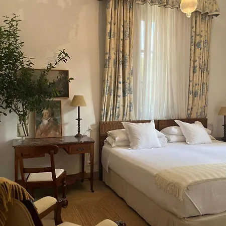 Casa Viña de Alcántara-3
