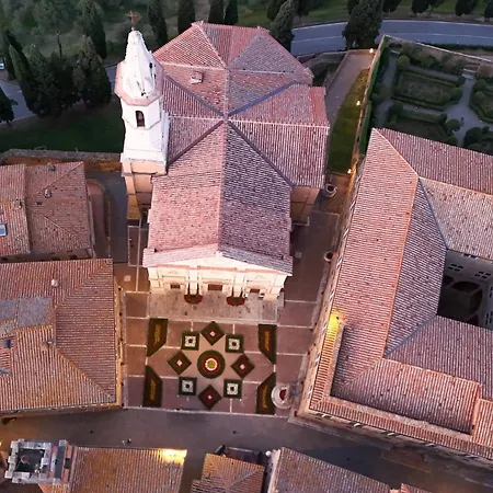 Rossellino-2