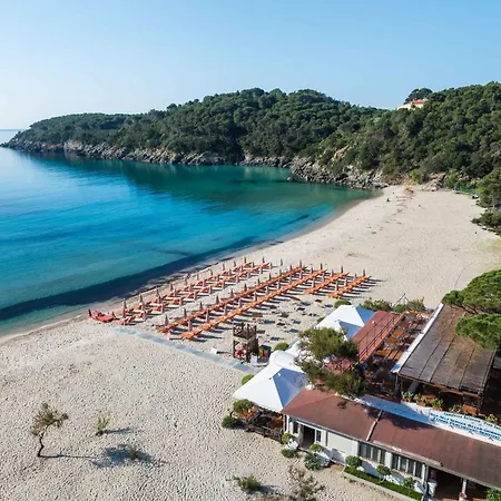 Hotel Galli - Wellness&Spa-2