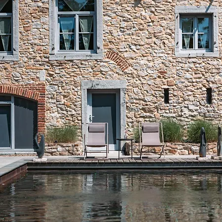Ne5t Hotel&Spa-2