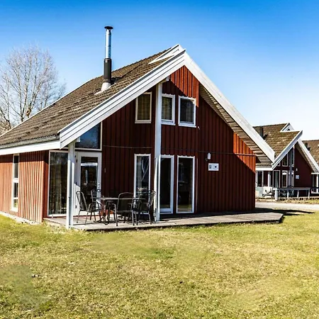 SATAMA Sauna Resort&SPA-3