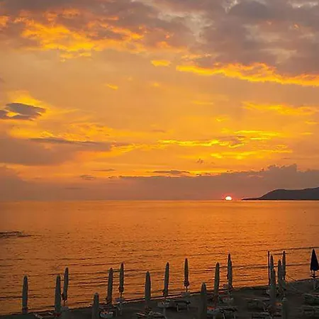 Hotel Il Faro-2