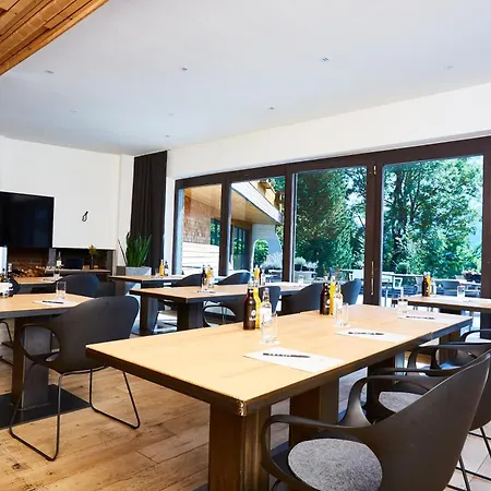 Freistil Boutiquehotel-2