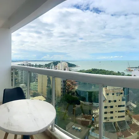Royal Urban Macae Hotel-3