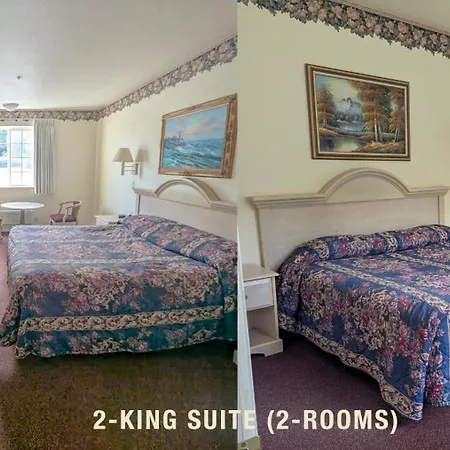 Lighthouse Inn-3