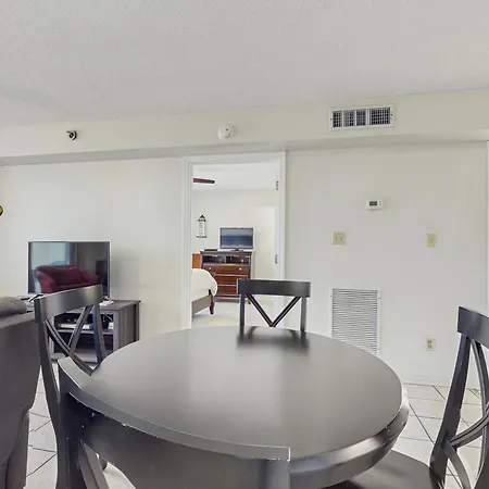 Harbour Place 506-2