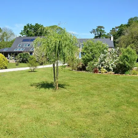 Le clos de la lande vallée-2