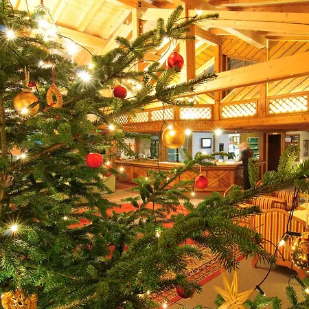 Steinbach-Hotel-3