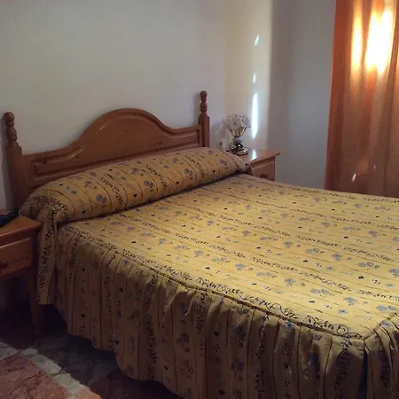 Pension Princesa-3