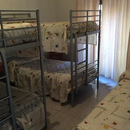 Pension Princesa-2