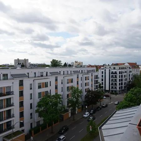 Hotel Ambert-3