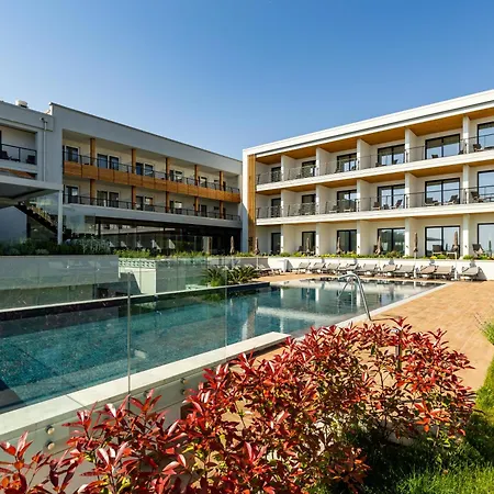Hotel Europa-2