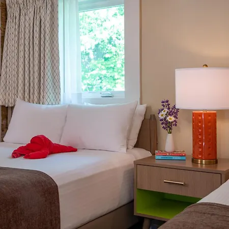 Bar Harbor Motel-3