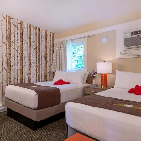 Bar Harbor Motel-3