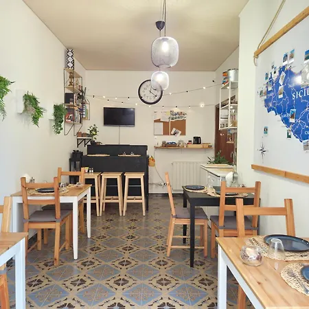 Baronetto B&B-2