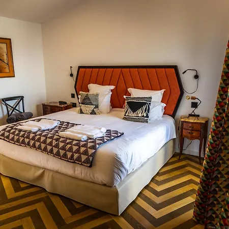Hotel Minera-2