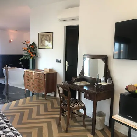 Hotel Minera-3