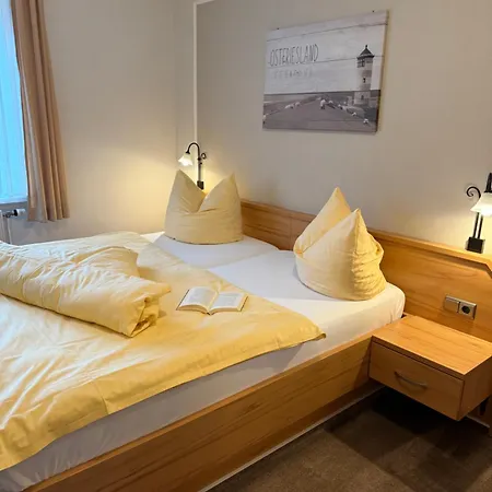 Hotel Peters-3