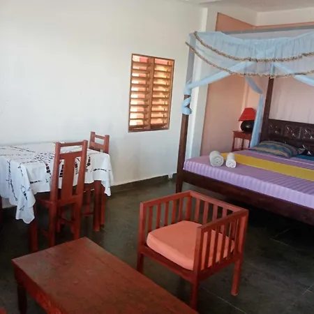 Villa Mena-2